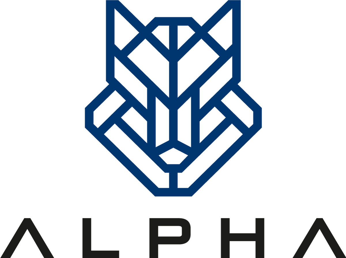 Alpha Emergency Response Services