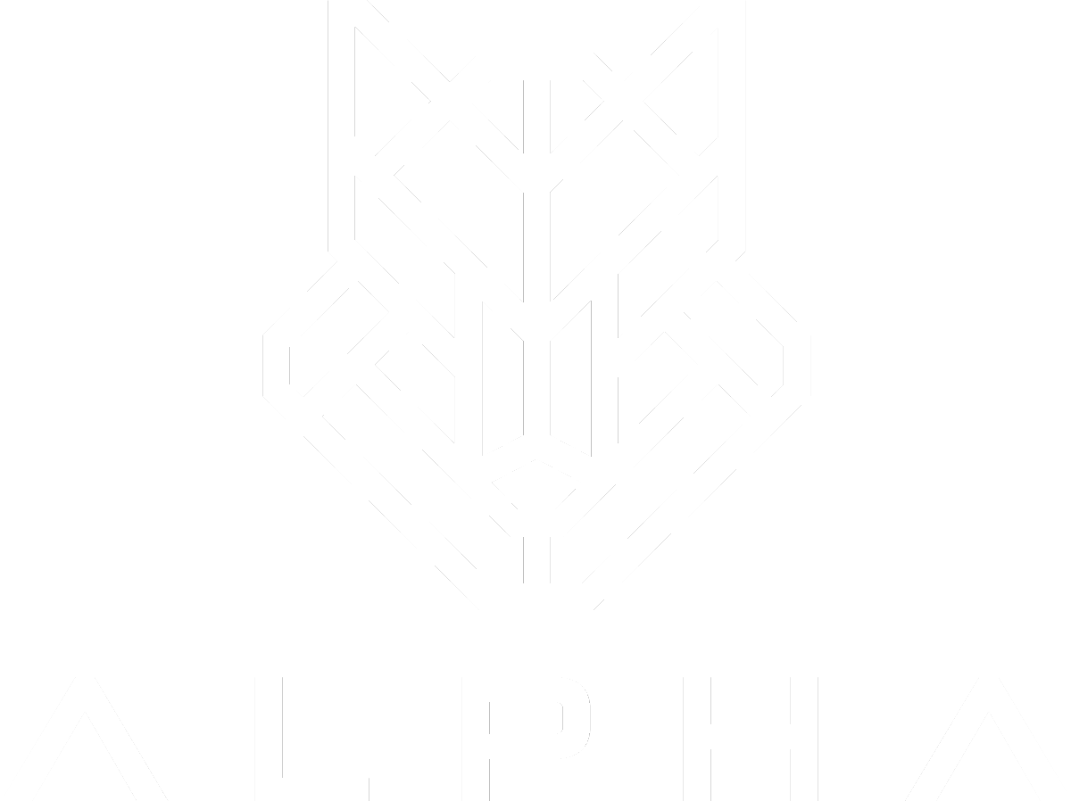 ALPHA-Logo-white