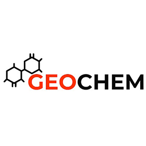 WhatsApp-Image-2026-02-04-at-13.21.24-(2)