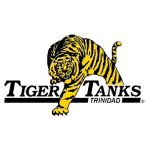 WhatsApp-Image-2026-02-04-at-13.21.24-(3)