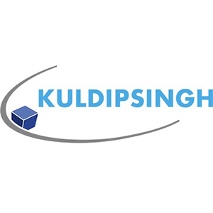 WhatsApp-Image-2026-02-04-at-13.21.25-(2)